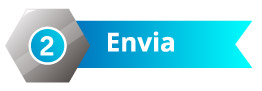 Envia