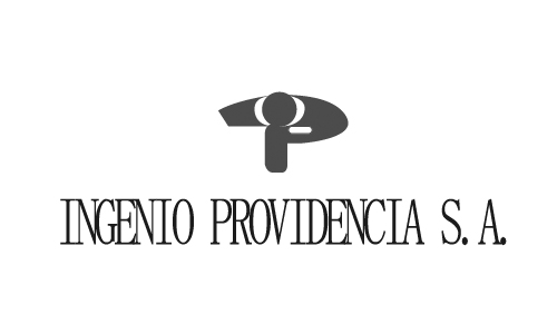 Logo Ingenio Providencia