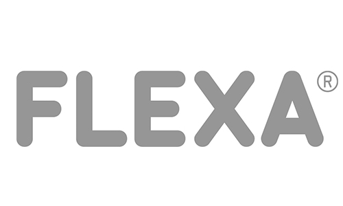 Logo Flexa