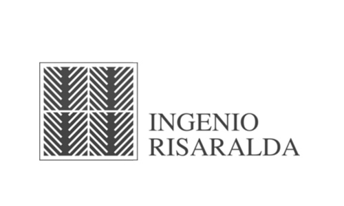 logo ingenio risaralda