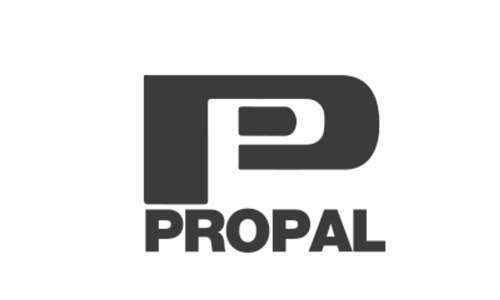 Logo Propal