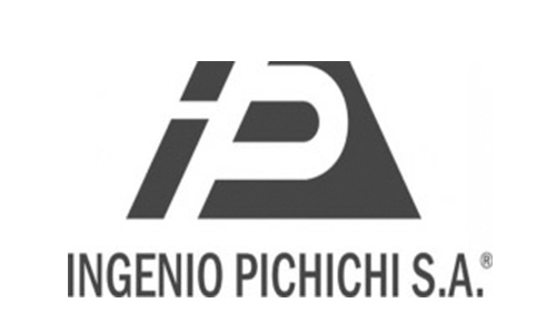 Logo Ingenio Pichichi