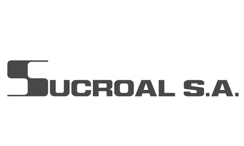 logo Sucroal SA